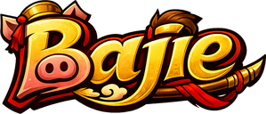 bajie